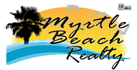 Myrtle Beach Realty